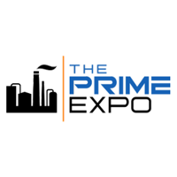 PRIME Expo